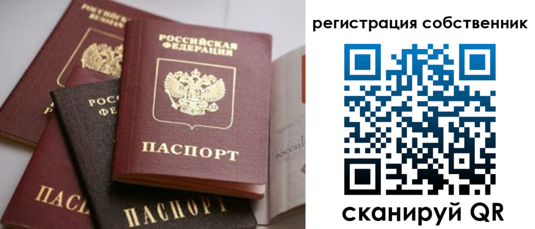 временная регистрация поиск в Котово